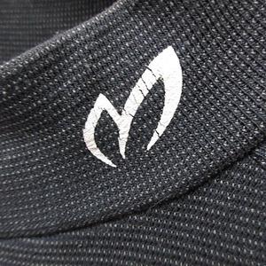 マスターバニー MASTER BUNNY EDITION エディション ゴルフ スポーツ