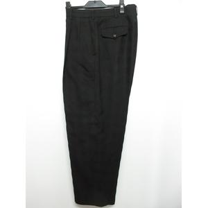 コムデギャルソンオム COMME des GARCONS HOMME パンツ