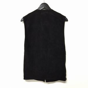 ANN DEMEULEMEESTER ブラックベスト XXS B0012478-KN057-099_1_1200x.jpg