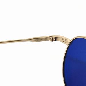 アンブッシュ AMBUSH KARLHEINZ カラーレンズ サングラス アンブッシュ AMBUSH KARLHEINZ カラーレンズ サングラス