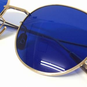 アンブッシュ AMBUSH KARLHEINZ カラーレンズ サングラス アンブッシュ AMBUSH KARLHEINZ カラーレンズ サングラス