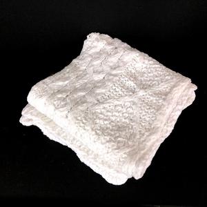 マルタンマルジェラ Martin Margiela 1 16AW ボリューム ケーブル 