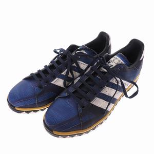 adidas originals raf simons