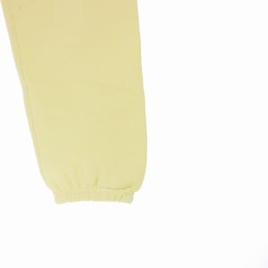 未使用品 エフオージー エッセンシャルズ フィアオブゴッド FOG