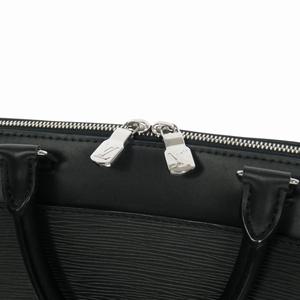ルイヴィトン LOUIS VUITTON ブリーフケース ビジネスバッグ