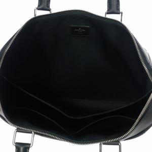ルイヴィトン LOUIS VUITTON ブリーフケース ビジネスバッグ
