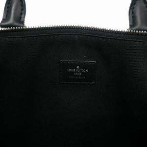 極美品✨ ルイヴィトン エピ オリバー ブリーフケース ビジネスバッグ ブラック 楽天市場】LOUIS VUITTON ルイヴィトン M54262 ヴァシリ GM ブリーフ