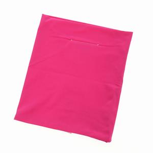 エムエムシックス メゾンマルジェラ MM6 Maison Margiela 6