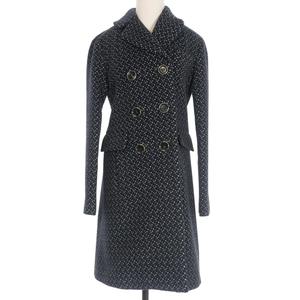 マークバイマークジェイコブス MARC by MARC JACOBS ドット柄 