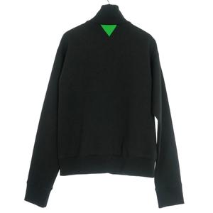 ボッテガヴェネタ BOTTEGA VENETA 21AW トラックジャケット ジャージ 