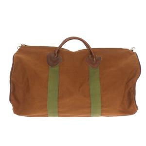 L.L.Bean ダッフルバッグ ボストンバッグ （エルエルビーン L.L.