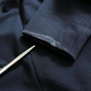 エンポリオアルマーニ EMPORIO ARMANI 23AW ストレッチ テーラード 