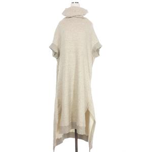 ヨウジヤマモト YOHJI YAMAMOTO REGULATION 22AW ハイネック  