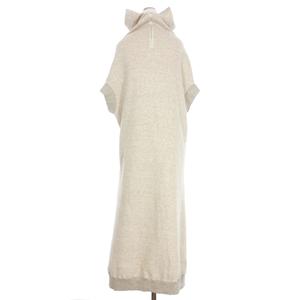 ヨウジヤマモト YOHJI YAMAMOTO REGULATION 22AW ハイネック  