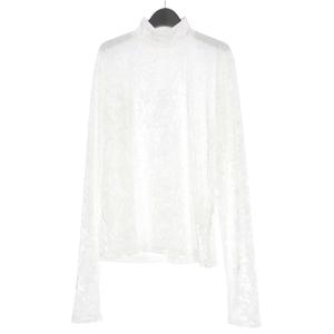 ジョンローレンスサリバン23aw ベロア