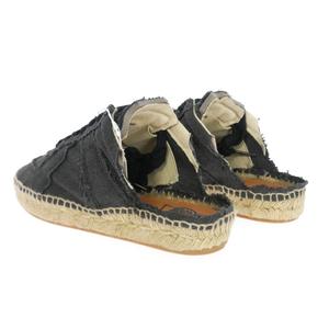 未使用品 メゾンマルジェラ Maison Margiela 22AW