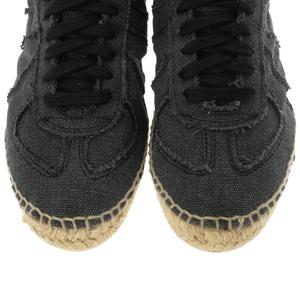 MAISON MARGIELA エスパドリーユ スニーカー 靴 マルジェラ Maison Margiela MAISON MARGIELA メゾンマルジェラ スニーカー