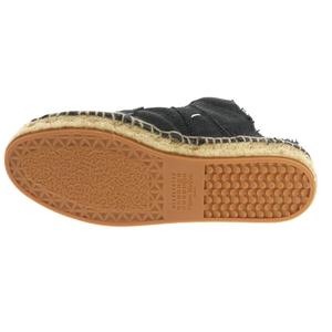 未使用品| Masion Margiela スニーカー EU40 中古・古着通販】Maison Margiela (メゾンマルジェラ) ロー