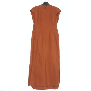 mame kurogouchi 23SS ワンピース