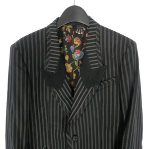 ポールスミス PAUL SMITH COLLECTION セットアップスーツ 上下