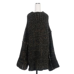 未使用品 エムエムシックス メゾンマルジェラ MM6 Maison Margiela 