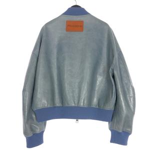 ジェイダブリューアンダーソン JWアンダーソン J.W.ANDERSON