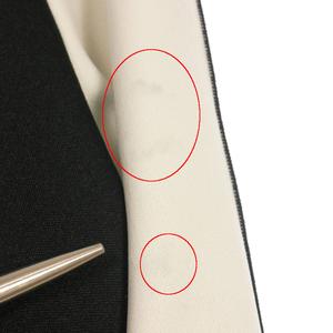 セリーヌ CELINE 24AW トリオンフ トラックジャケット ブルゾン