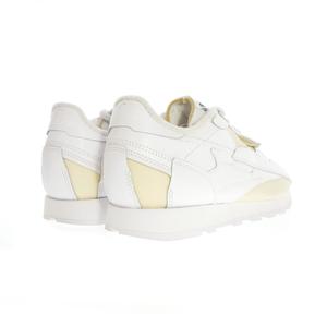 未使用品 メゾンマルジェラ Maison Margiela × Reebok 22AW Club C 
