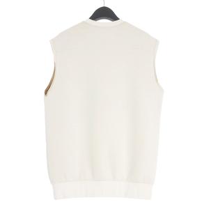 新品未使用　Dior レディース　ノースリーブ ディオール Dior LATE NIGHT SUMMER PARIS ノースリーブ