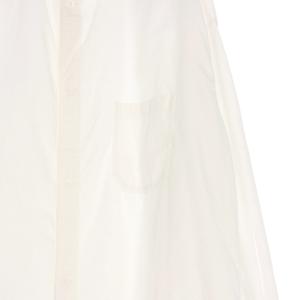 ヨウジヤマモトプールオム YOHJI YAMAMOTO POUR HOMME オーバー