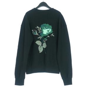 Dior キッズ グレー トレーナー 140 Dior キッズ グレー トレーナー 140
