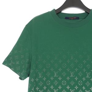 ルイヴィトン LOUIS VUITTON 23AW LVSEモノグラムグラディエント