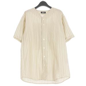 フェイクアスフラワーズ FAF Fake Ass Flowers ストライプ ベース