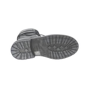 未使用品 アンドゥムルメステール ANN DEMEULEMEESTER 22SS DANNY