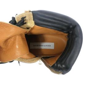 ダイエットブッチャースリムスキン DIET BUTCHER SLIM SKIN 18AW