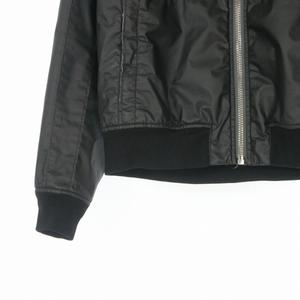未使用品 ストーンアイランド STONE ISLAND 2018 Black Shadow Project