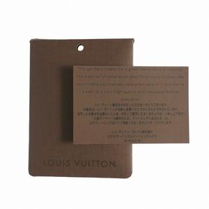 ルイヴィトン LOUIS VUITTON ムートンジャケット ブルゾン 長袖 48 ダークグレー RM082 MNLJ52KIB 国内正規 メンズ