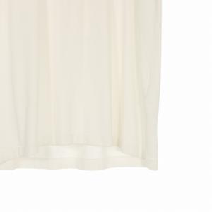 ルイヴィトン LOUIS VUITTON 23SS モノグラム コミックス インターシャニット 半袖 XL ホワイト 白 RM231 HA0 HON97W 国内正規 メンズ
