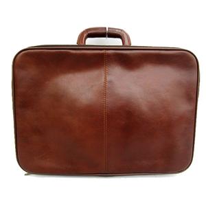カーライル CARLYLE 鞄 バッグ ビジネス ブリーフケース 2WAY フェイク 