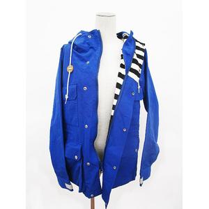 B&Y ユナイテッドアローズ BEAUTY&YOUTH ビューティー&ユース 