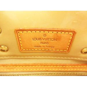 売切企画　最終日　大人気　LOUIS VUITTON ヴェルニ バック　イエロー 楽天市場】ルイヴィトン ヴェルニ（カラーイエロー）（バッグ