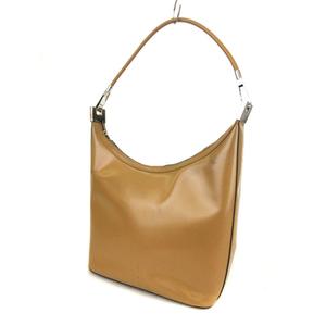 グッチ GUCCI バッグ ショルダー レザー 001 3814 3754 ベージュ