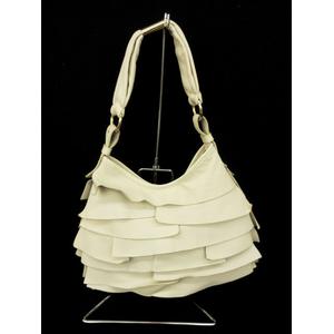 イヴサンローランリヴゴーシュ YVES SAINT LAURENT rive gauche バッグ 
