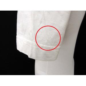 ドルチェ&ガッバーナ ドルガバ DOLCE&GABBANA Disney Tシャツ