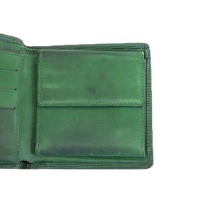 ルイヴィトン LOUIS VUITTON ポルトビエ カルト クレディ モネ エピ