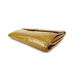 ルイヴィトン LOUIS VUITTON ラドロー ヴェルニ コインケース カード