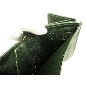 ルイヴィトン LOUIS VUITTON ポルトビエ 3カルトクレディ タイガ
