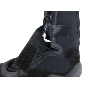 ヨウジヤマモト アディダス YOHJI YAMAMOTO adidas YY STRAP