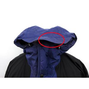 ザノースフェイス THE NORTH FACE マウンテン ガイド ジャケット