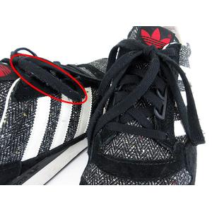 アディダスオリジナルス adidas originals Another Edition ZX 500 OG